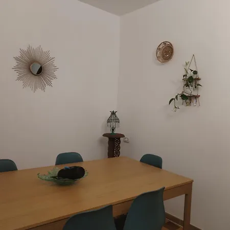 Con Vista