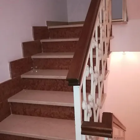 Con Vista