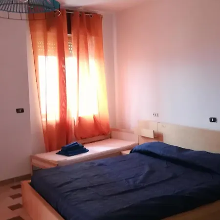 Prázdninový dům Con Vista *